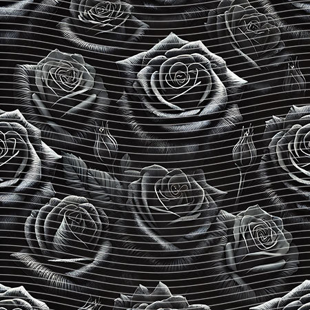 20oz integrate-EJ-7179